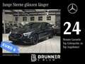 Mercedes-Benz E 300 E 300 T e AMG,Panodach,360°,Distronic,Night,20'' Grau - thumbnail 1