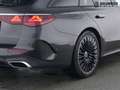 Mercedes-Benz E 300 E 300 T e AMG,Panodach,360°,Distronic,Night,20'' Grau - thumbnail 9