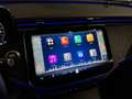 Mercedes-Benz E 300 E 300 T e AMG,Panodach,360°,Distronic,Night,20'' Grau - thumbnail 19