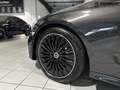 Mercedes-Benz E 300 E 300 T e AMG,Panodach,360°,Distronic,Night,20'' Grau - thumbnail 10