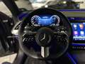 Mercedes-Benz E 300 E 300 T e AMG,Panodach,360°,Distronic,Night,20'' Grau - thumbnail 17