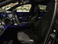 Mercedes-Benz E 300 E 300 T e AMG,Panodach,360°,Distronic,Night,20'' Grau - thumbnail 14