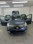 Renault Clio IV TCe 90 Energy SL Limited - thumbnail 3