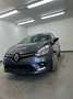 Renault Clio IV TCe 90 Energy SL Limited - thumbnail 6