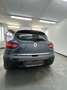 Renault Clio IV TCe 90 Energy SL Limited - thumbnail 2
