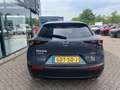 Mazda CX-30 2.0 e-SkyActiv-X M Hybrid Exclusive-line | AUTOMAA Grijs - thumbnail 4