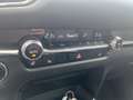 Mazda CX-30 2.0 e-SkyActiv-X M Hybrid Exclusive-line | AUTOMAA Grijs - thumbnail 12