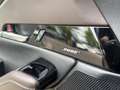 Mazda CX-30 2.0 e-SkyActiv-X M Hybrid Exclusive-line | AUTOMAA Grijs - thumbnail 15