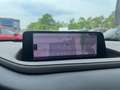 Mazda CX-30 2.0 e-SkyActiv-X M Hybrid Exclusive-line | AUTOMAA Grijs - thumbnail 11