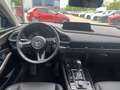 Mazda CX-30 2.0 e-SkyActiv-X M Hybrid Exclusive-line | AUTOMAA Grijs - thumbnail 10
