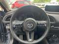 Mazda CX-30 2.0 e-SkyActiv-X M Hybrid Exclusive-line | AUTOMAA Grijs - thumbnail 9