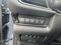 Mazda CX-30 2.0 e-SkyActiv-X M Hybrid Exclusive-line | AUTOMAA Grijs - thumbnail 14
