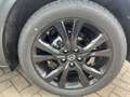 Mazda CX-30 2.0 e-SkyActiv-X M Hybrid Exclusive-line | AUTOMAA Grijs - thumbnail 16