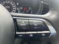 Mazda CX-30 2.0 e-SkyActiv-X M Hybrid Exclusive-line | AUTOMAA Grijs - thumbnail 13