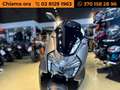 Autres Wottan Motor Storm-X 125 - thumbnail 6