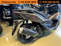 Autres Wottan Motor Storm-X 125 - thumbnail 5