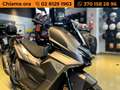 Autres Wottan Motor Storm-X 125 - thumbnail 9