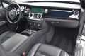 Rolls-Royce Wraith 6.6i V12 Bi-Turbo Noir - thumbnail 17