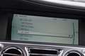 Rolls-Royce Wraith 6.6i V12 Bi-Turbo Noir - thumbnail 23