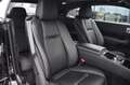 Rolls-Royce Wraith 6.6i V12 Bi-Turbo Noir - thumbnail 18