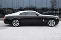 Rolls-Royce Wraith 6.6i V12 Bi-Turbo Negru - thumbnail 5