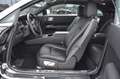Rolls-Royce Wraith 6.6i V12 Bi-Turbo Noir - thumbnail 14
