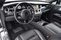 Rolls-Royce Wraith 6.6i V12 Bi-Turbo Negru - thumbnail 15