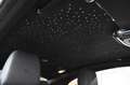 Rolls-Royce Wraith 6.6i V12 Bi-Turbo Negru - thumbnail 8
