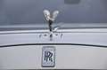 Rolls-Royce Wraith 6.6i V12 Bi-Turbo Negru - thumbnail 11