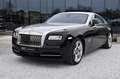 Rolls-Royce Wraith 6.6i V12 Bi-Turbo Noir - thumbnail 1