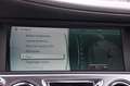 Rolls-Royce Wraith 6.6i V12 Bi-Turbo Noir - thumbnail 26