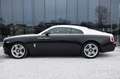 Rolls-Royce Wraith 6.6i V12 Bi-Turbo Negru - thumbnail 3