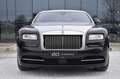 Rolls-Royce Wraith 6.6i V12 Bi-Turbo Noir - thumbnail 6