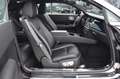 Rolls-Royce Wraith 6.6i V12 Bi-Turbo Noir - thumbnail 16