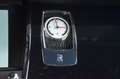 Rolls-Royce Wraith 6.6i V12 Bi-Turbo Noir - thumbnail 12