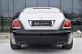 Rolls-Royce Wraith 6.6i V12 Bi-Turbo Negru - thumbnail 7