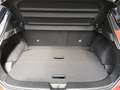 Nissan Qashqai QASHQAI 1.3 DIG-T MHEV 158 PS Xtron 4WD N-Design+ Rot - thumbnail 10