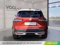 Nissan Qashqai QASHQAI 1.3 DIG-T MHEV 158 PS Xtron 4WD N-Design+ Rot - thumbnail 7