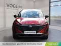 Nissan Qashqai QASHQAI 1.3 DIG-T MHEV 158 PS Xtron 4WD N-Design+ Rot - thumbnail 6
