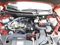 Nissan Qashqai QASHQAI 1.3 DIG-T MHEV 158 PS Xtron 4WD N-Design+ Rot - thumbnail 14
