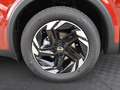 Nissan Qashqai QASHQAI 1.3 DIG-T MHEV 158 PS Xtron 4WD N-Design+ Rot - thumbnail 12
