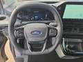 Ford Tourneo Custom Bus 2,5 PHEV 340 L2H1 FWD Titanium X Grau - thumbnail 14