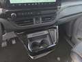 Ford Tourneo Custom Bus 2,5 PHEV 340 L2H1 FWD Titanium X Grau - thumbnail 19