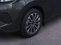 Ford Tourneo Custom Bus 2,5 PHEV 340 L2H1 FWD Titanium X Grau - thumbnail 8