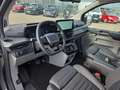 Ford Tourneo Custom Bus 2,5 PHEV 340 L2H1 FWD Titanium X Grau - thumbnail 13