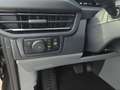 Ford Tourneo Custom Bus 2,5 PHEV 340 L2H1 FWD Titanium X Grau - thumbnail 16