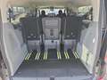 Ford Tourneo Custom Bus 2,5 PHEV 340 L2H1 FWD Titanium X Grau - thumbnail 9