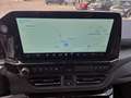 Ford Tourneo Custom Bus 2,5 PHEV 340 L2H1 FWD Titanium X Grau - thumbnail 17