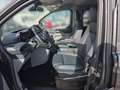 Ford Tourneo Custom Bus 2,5 PHEV 340 L2H1 FWD Titanium X Grau - thumbnail 10