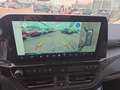 Ford Tourneo Custom Bus 2,5 PHEV 340 L2H1 FWD Titanium X Grau - thumbnail 18
